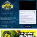 hedef1milyonuye.com hedef1milyonuye.com