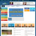 hedefaof.com hedefaof.com