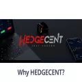 hedgecent.com