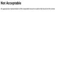 hedgefineblooms.com