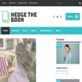 hedgethebook.com