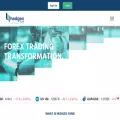 hedgexfund.com