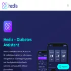 hedia.com hedia.com
