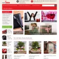hediyekulubu.com hediyekulubu.com