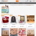 hediyesepeti.com hediyesepeti.com