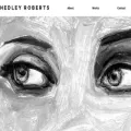 hedleyroberts.co.uk hedleyroberts.co.uk