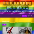 hedonblog.co.uk hedonblog.co.uk