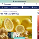 hedonistlabs.com