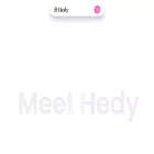 hedy.bot