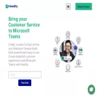 heedify.io