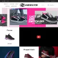 heelys.com heelys.com