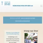 heemkunde-erpe-mere.be heemkunde-erpe-mere.be