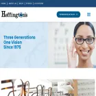 heffingtons.com heffingtons.com