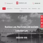 hegeduslawoffice.com hegeduslawoffice.com