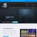 hehestreams.com hehestreams.com