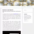 heicsiv.com heicsiv.com