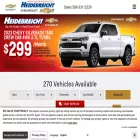 heidebreicht.com heidebreicht.com