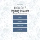 heidicarey.com heidicarey.com