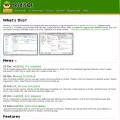 heidisql.com heidisql.com