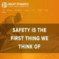 heightdynamics.com.au