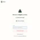 heights.notion.site heights.notion.site