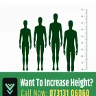 heightveda.org heightveda.org