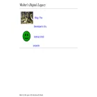 heiho.net heiho.net