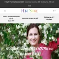 heike-store.com