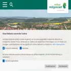 heilbad-heiligenstadt.de heilbad-heiligenstadt.de