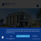 heilein.com