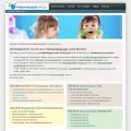 heilpaedagogik-info.de heilpaedagogik-info.de
