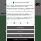 heilpraktikerinfo.de heilpraktikerinfo.de