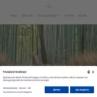 heilpraktikerschule-huettner.de heilpraktikerschule-huettner.de