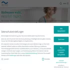 heilwasser.com