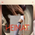heimat.com heimat.com