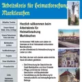 heimatforschung-marktleuthen.de