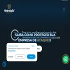 heimdallr.com.br
