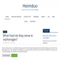 heimduo.org