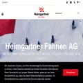 heimgartner.com