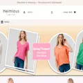 heimious.com