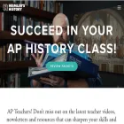 heimlershistory.com heimlershistory.com