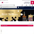 heinemann-dutyfree.com
