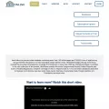 heinonlinebackup.com heinonlinebackup.com