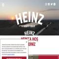heinz.com.tr