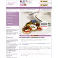 heiratsflair.de heiratsflair.de