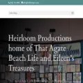 heirloompro.com