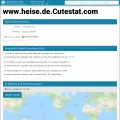 heise.de.cutestat.com.ipaddress.com