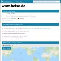 heise.de.ipaddress.com