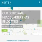 heitek.com