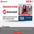 heiztechnik.pl